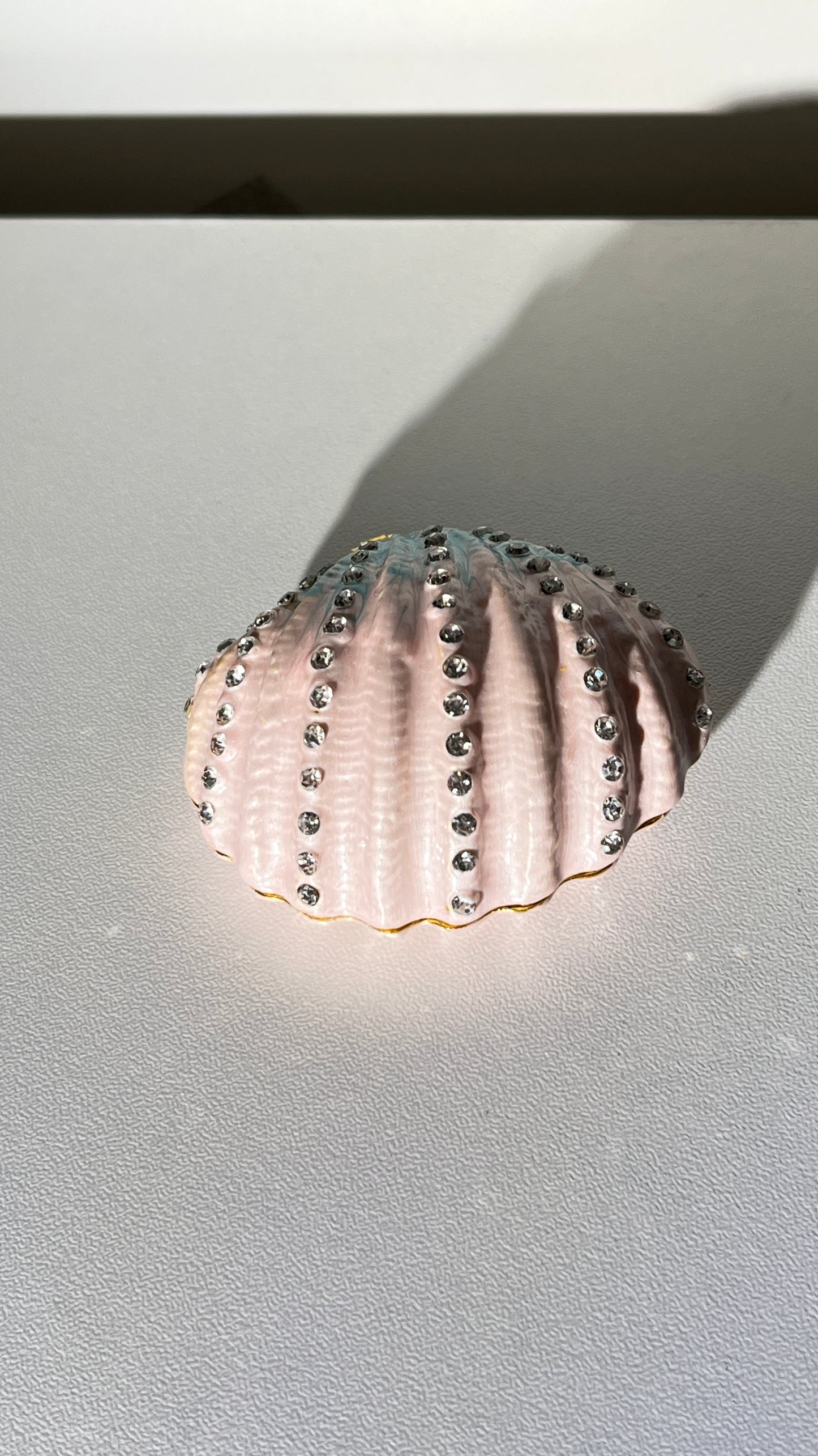 Jewelry Box