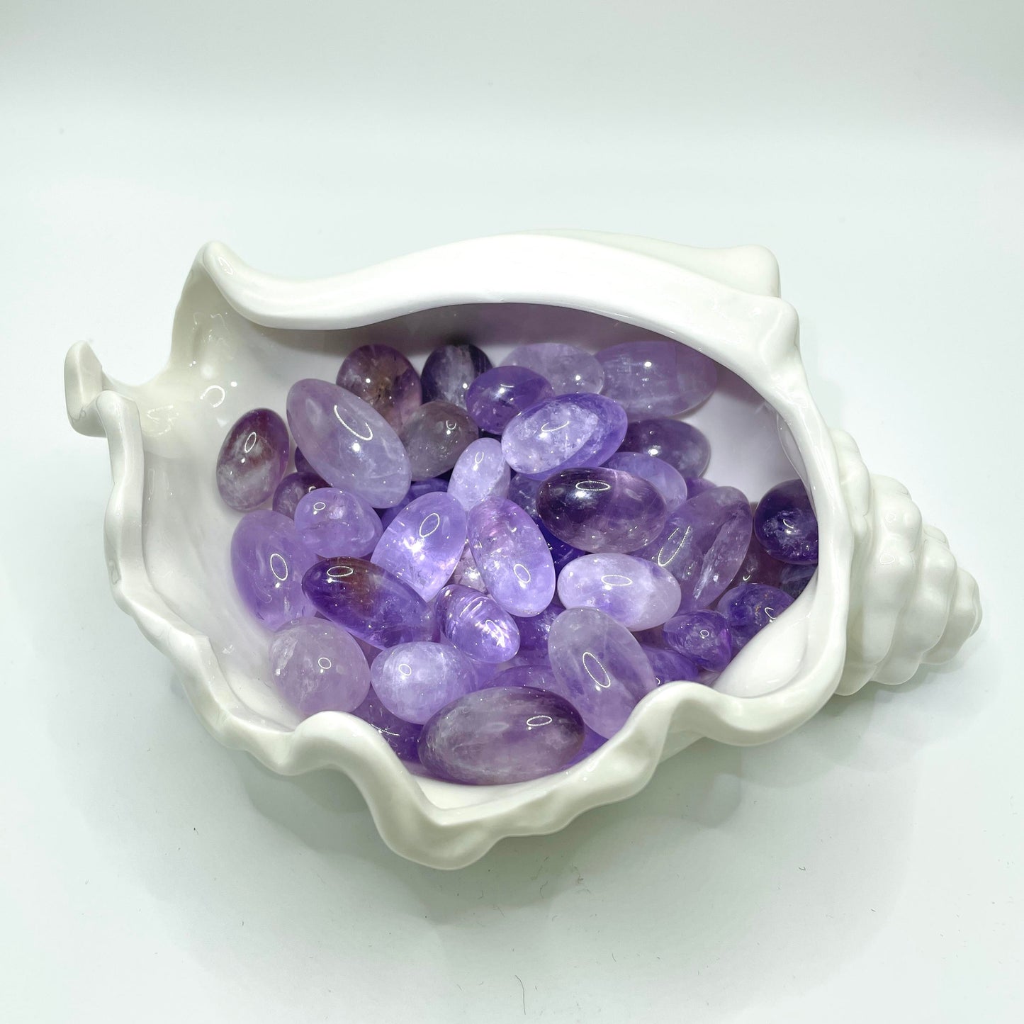 Natural Crystal Tumble,Easy match with other accessories, Best-selling gifts, Unique Gifts