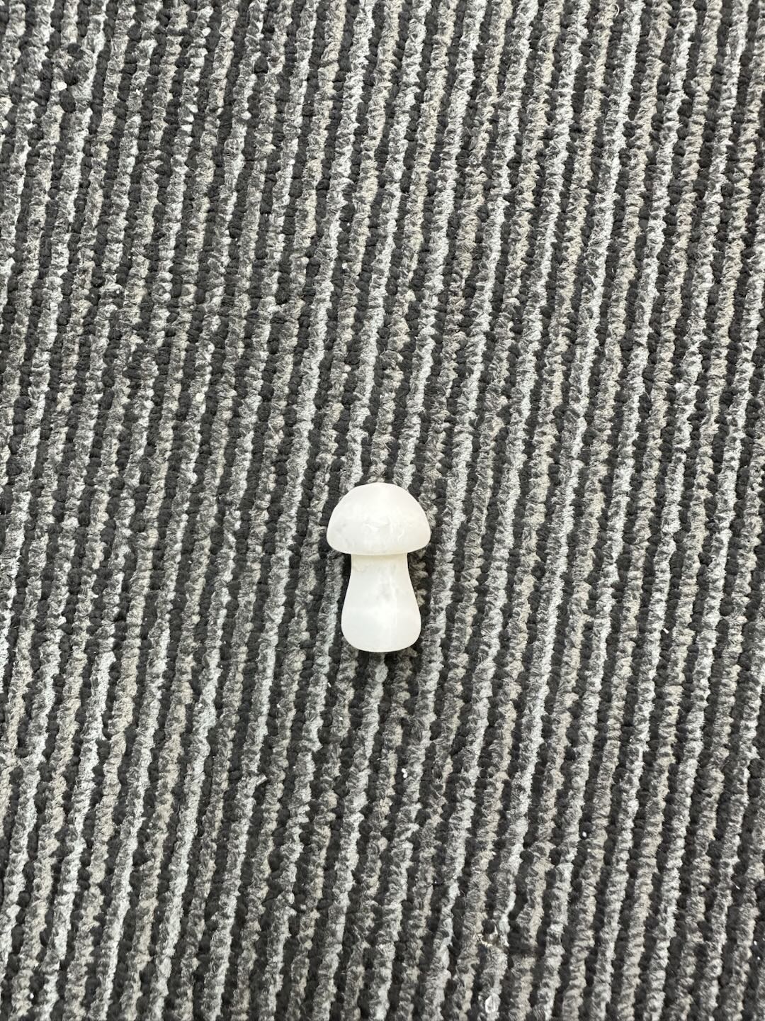 1 Natural Crystal- Crystal Bliss