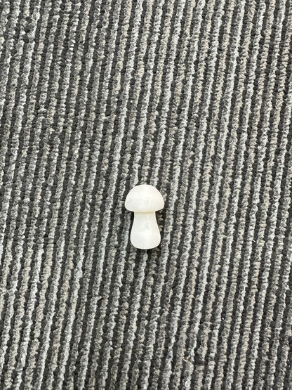 1 Natural Crystal- Crystal Bliss