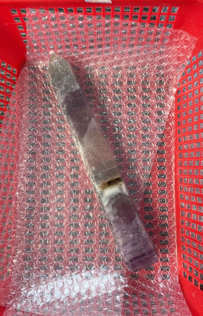 1 Natural Crystal- Crystal Bliss